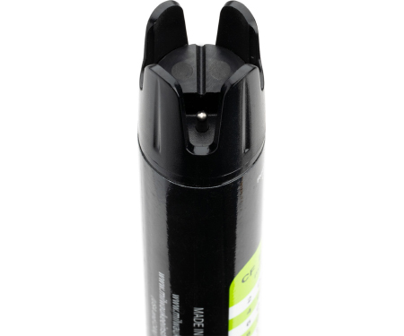 H51 MIEC40